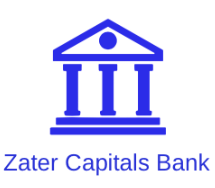 SVX › Zater Capitals Bank of Louisiana  